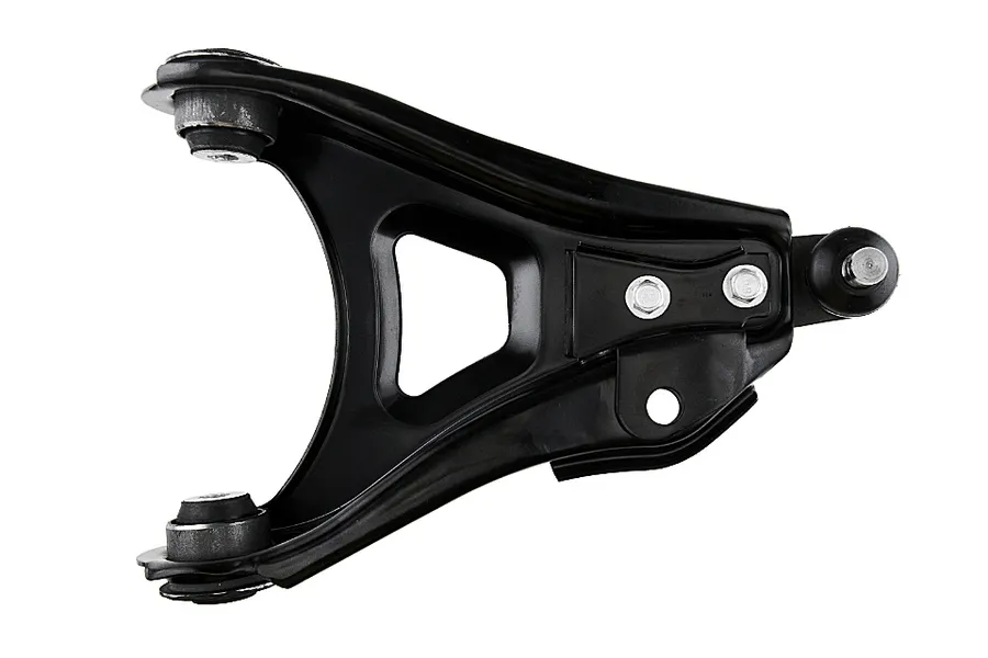 OEM код товара: 77 00 313 945