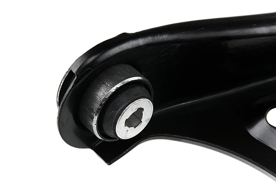 OEM код товара: 82 00 737 129