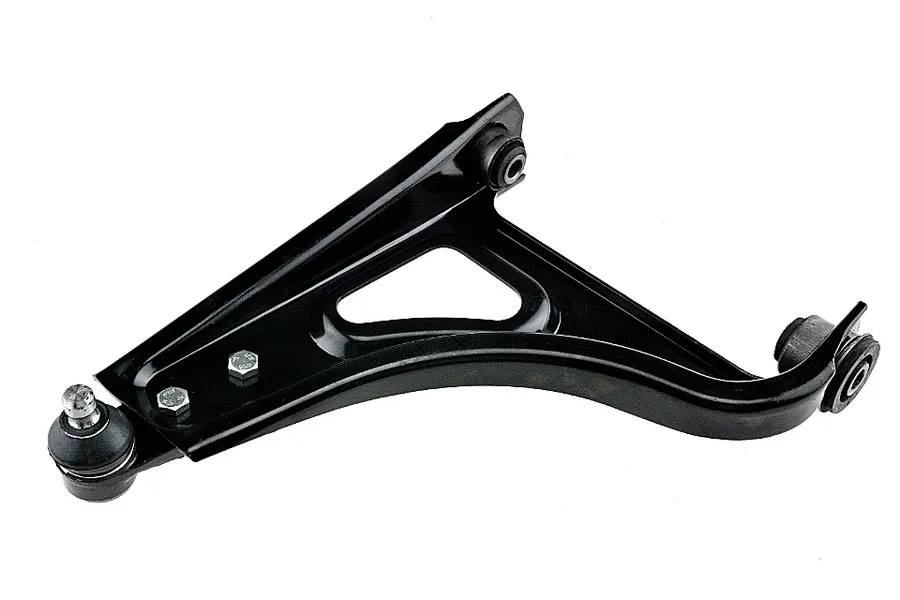 OEM код товара: 8200737125