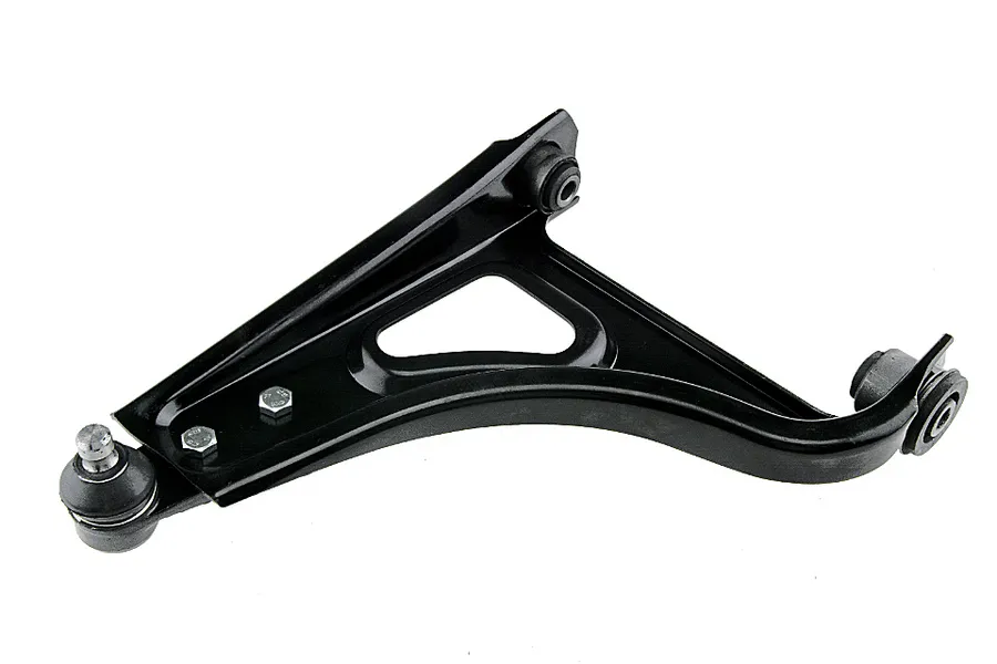 OEM код товара: 7700820028
