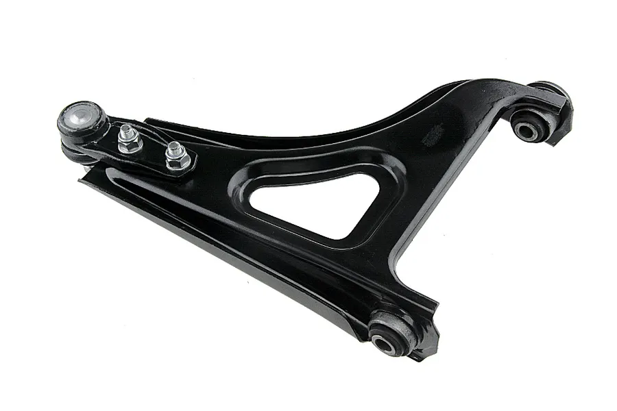OEM код товара: 7700 820 028
