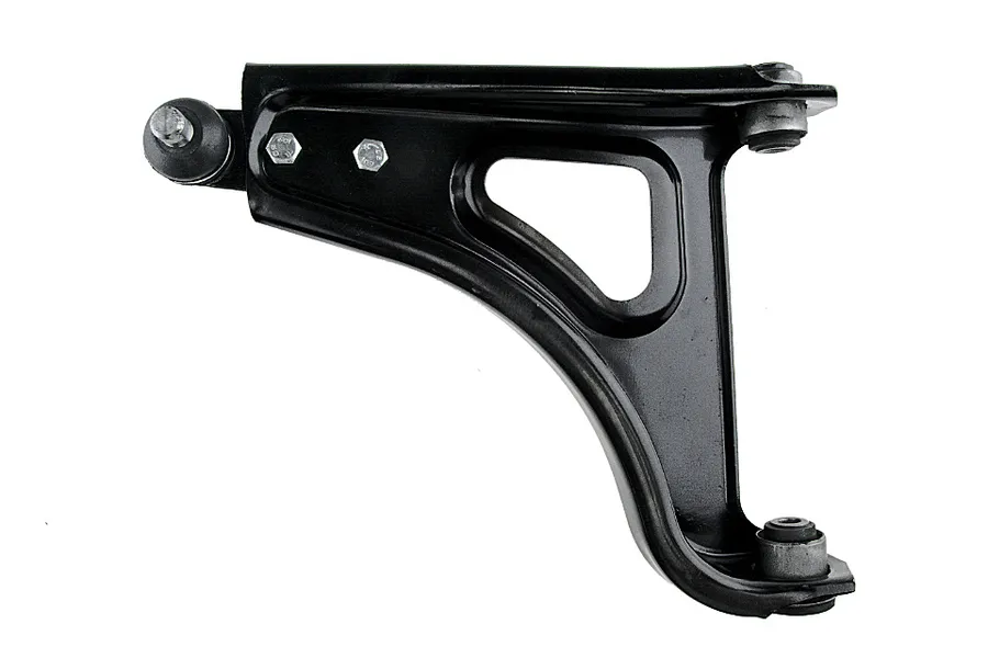 OEM код товара: 8200 737 125