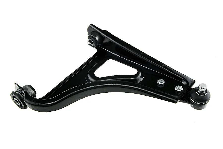 OEM код товара: 7700820029