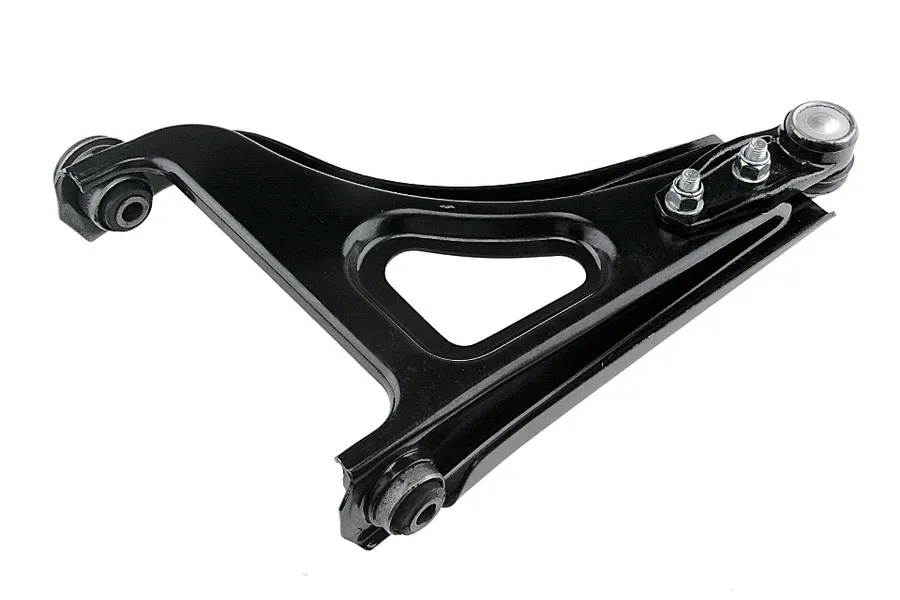 OEM код товара: 8200737126