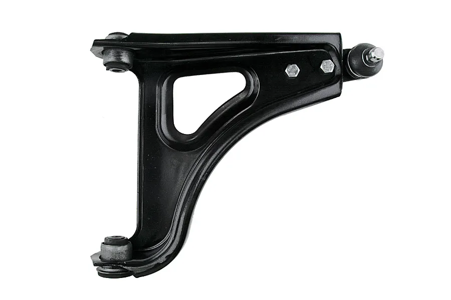OEM код товара: 7700 820 029