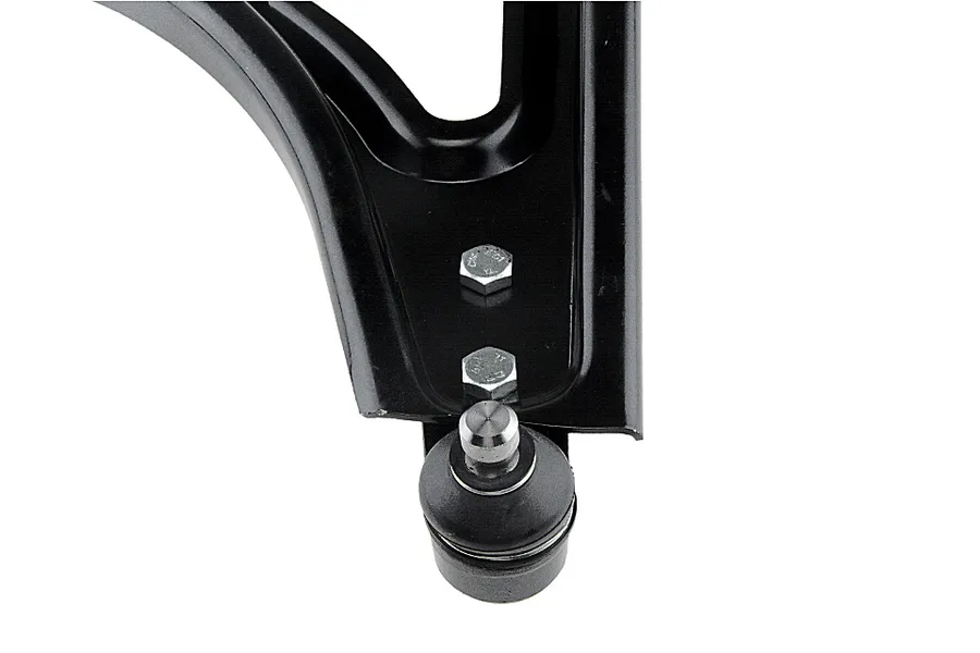 OEM код товара: 8200 737 126
