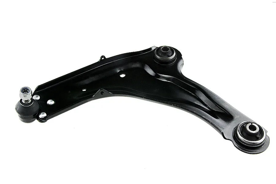 OEM код товара: 8000273728