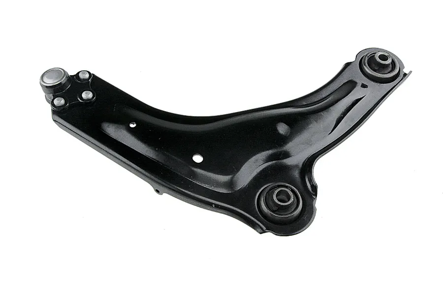 OEM код товара: 8200026654