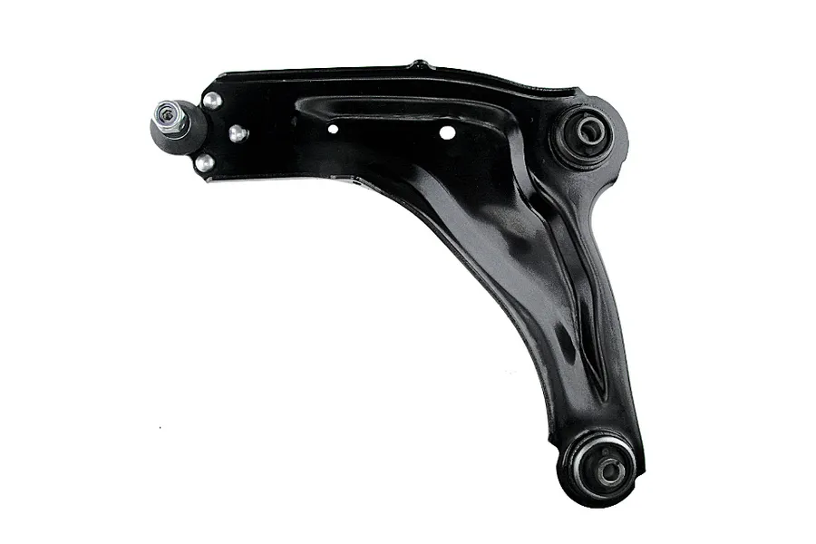 OEM код товара: 8200273728