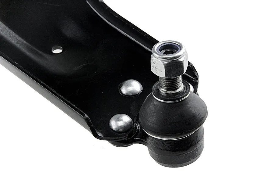 OEM код товара: 8200389134