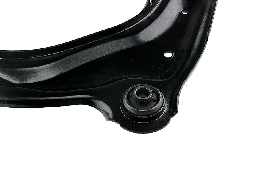 OEM код товара: 8200452715