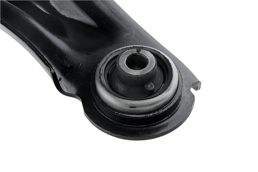 OEM код товара: 8200602612