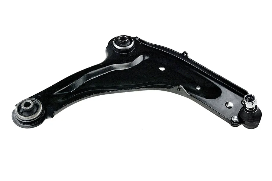 This part match OEM code: 8200026655