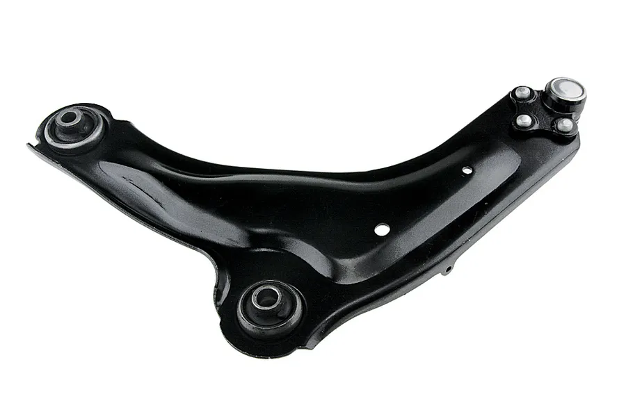 This part match OEM code: 8200273729