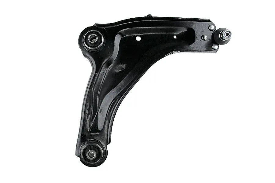 This part match OEM code: 8200389135