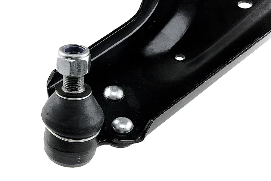 This part match OEM code: 8200452716