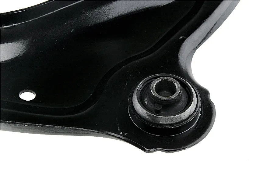 This part match OEM code: 8200602613