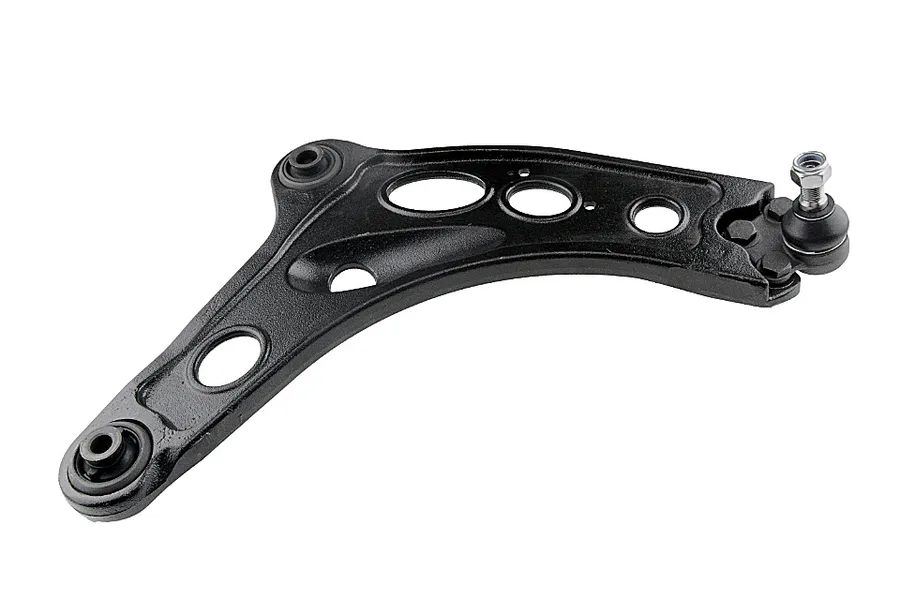 OEM код товара: 8200876657