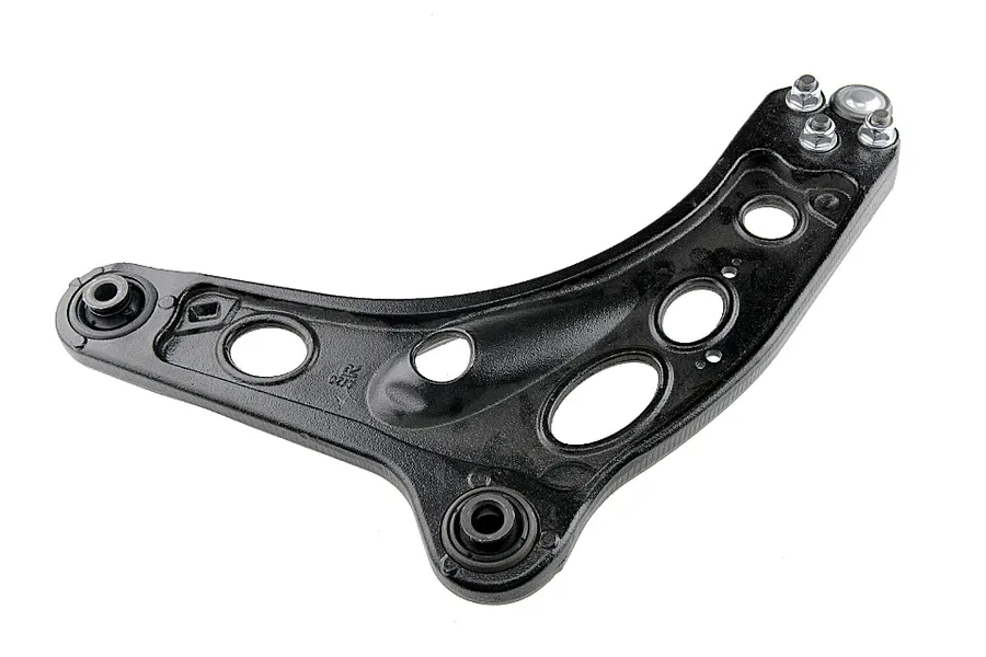 OEM код товара: 93853465