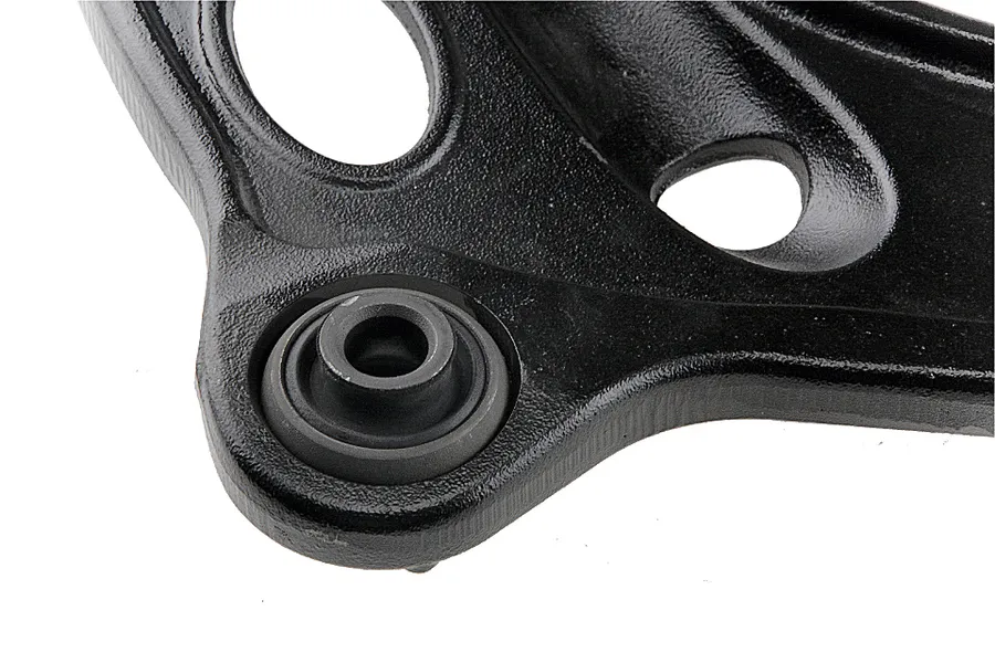 OEM код товара: 93862135