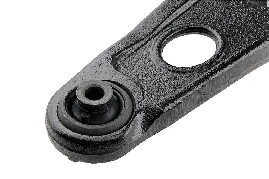OEM код товара: 8200 876 657