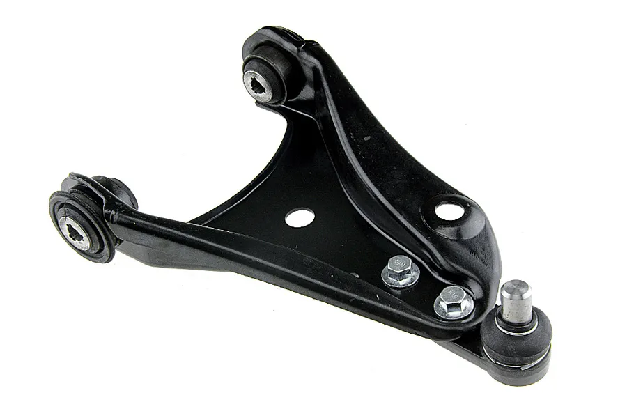 This part match OEM code: 82 00 763 294