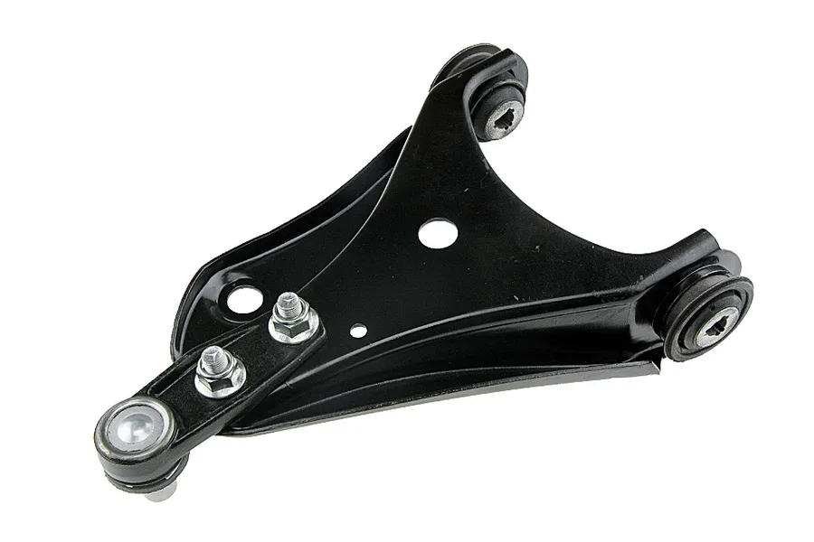 This part match OEM code: 82 00 942 392