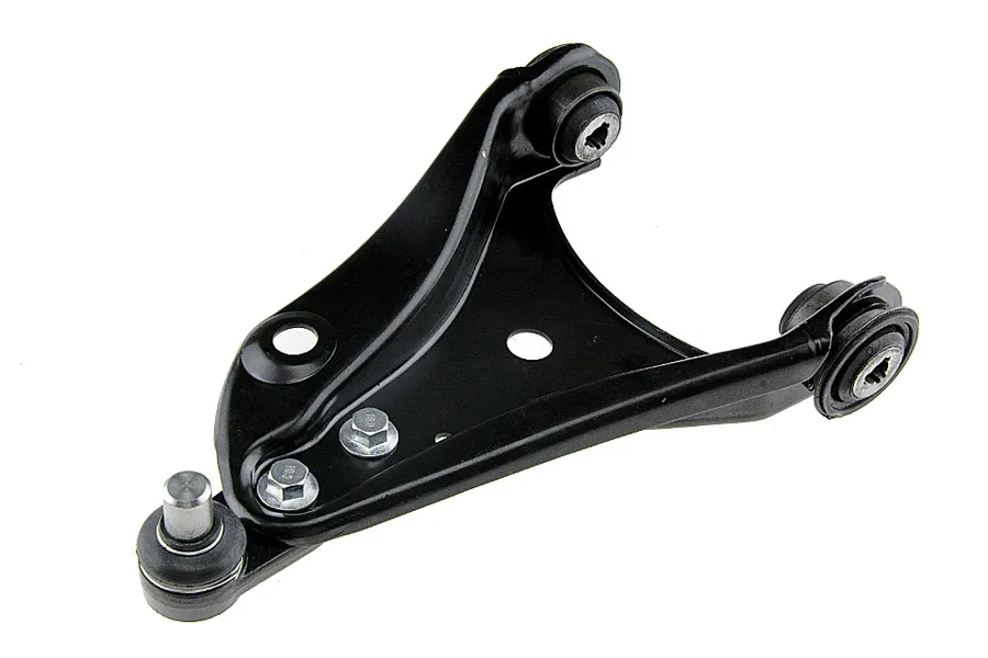 OEM код товара: 82 00 763 290