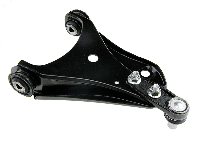 OEM код товара: 82 00 942 396