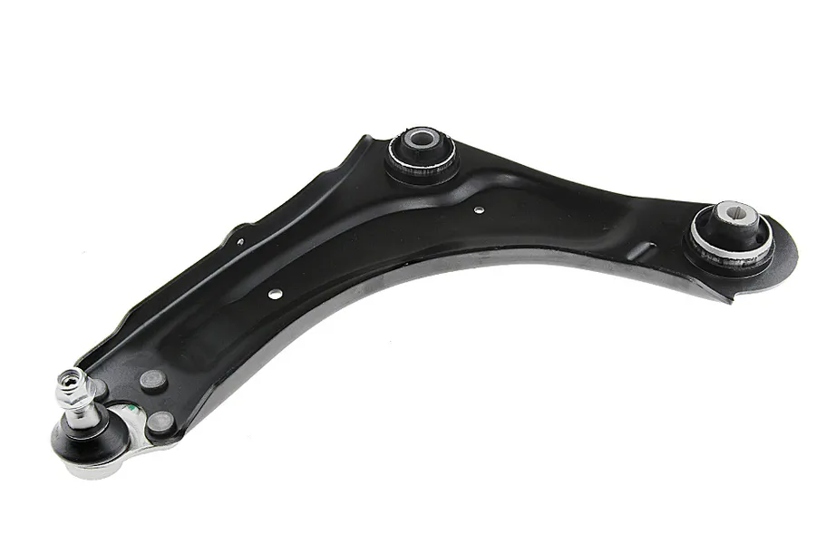 This part match OEM code: 5450 140 55R