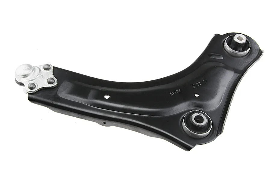 This part match OEM code: 5450 168 38R