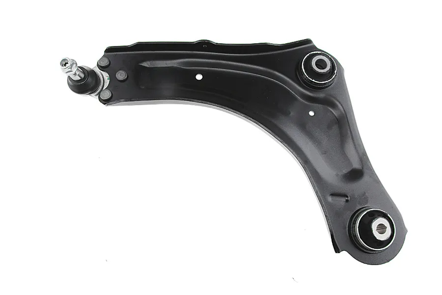 This part match OEM code: 545016101R