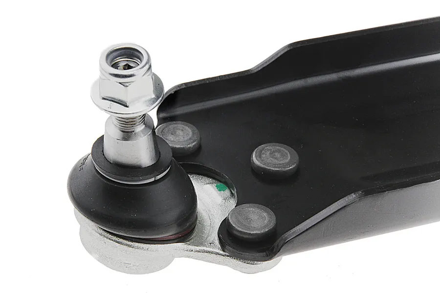 This part match OEM code: 545018194R