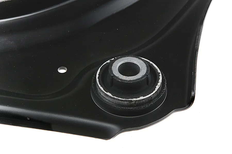 This part match OEM code: 545019389R
