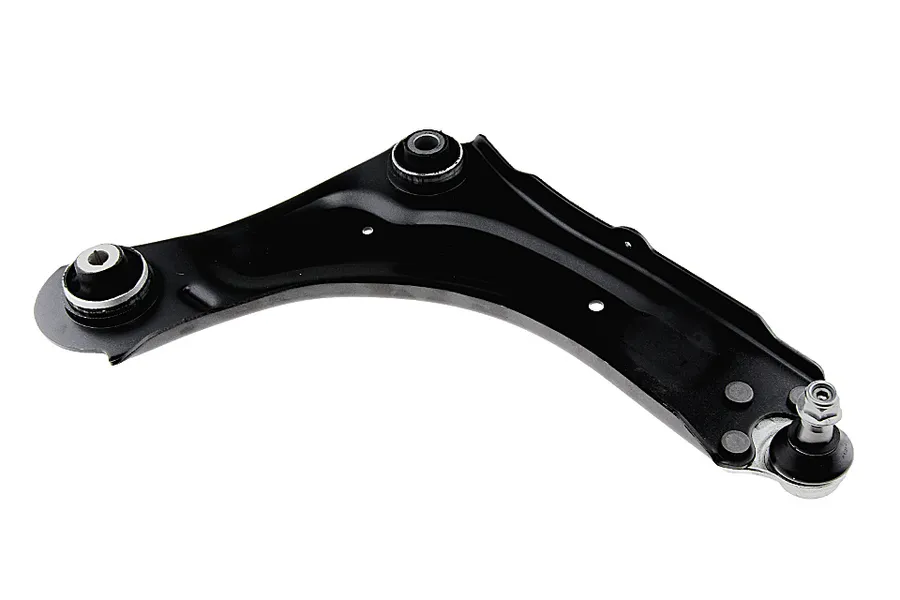 OEM код товара: 5450 092 07R
