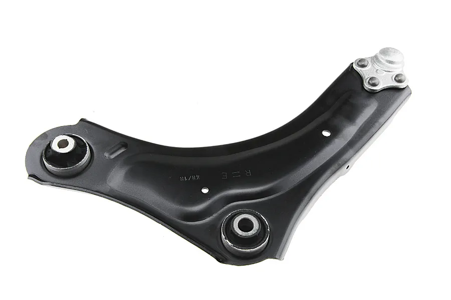 OEM код товара: 545009795R