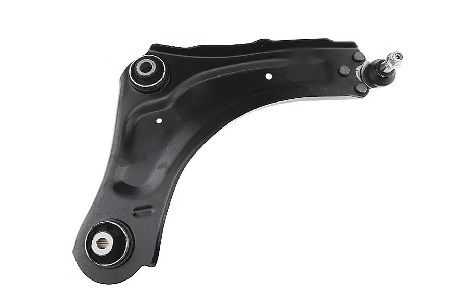 OEM код товара: 5450 003 99R