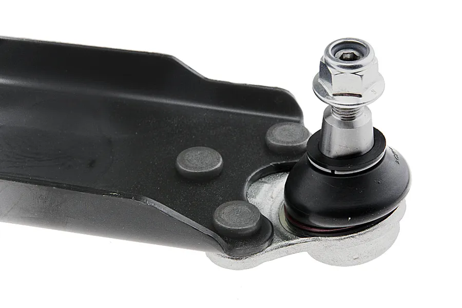 OEM код товара: 545008682R