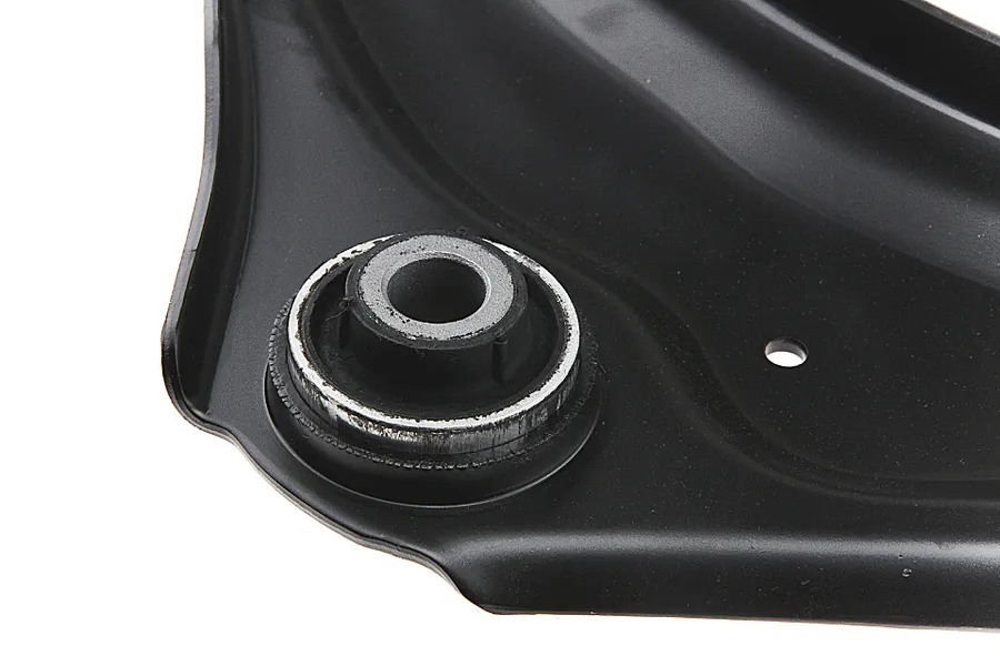 OEM код товара: 545006560R
