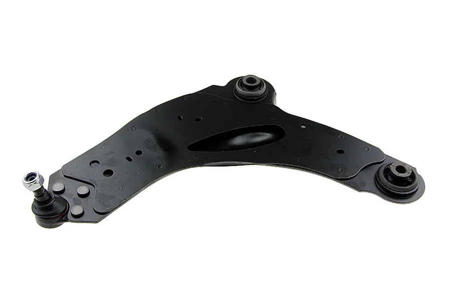 This part match OEM code: 44 12 934