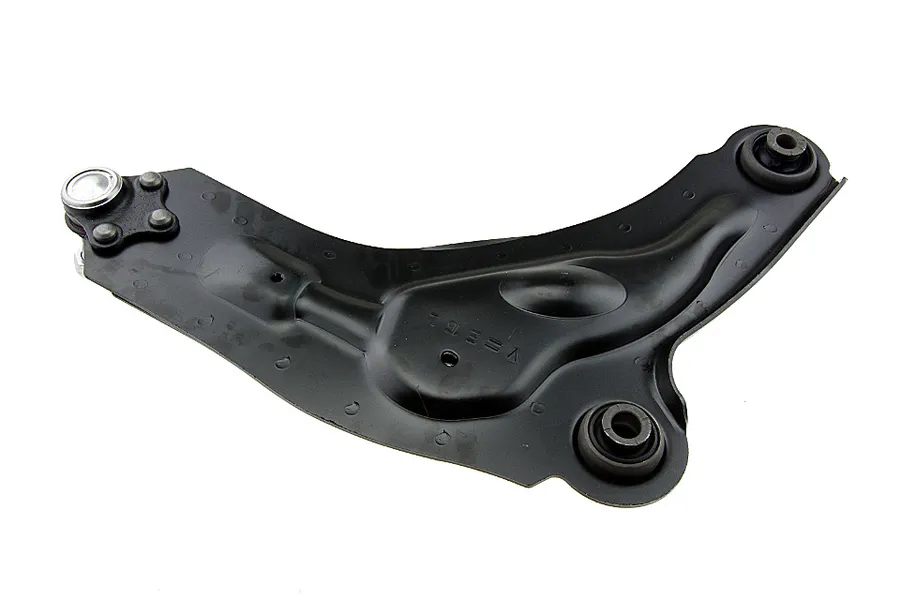 This part match OEM code: 093858141
