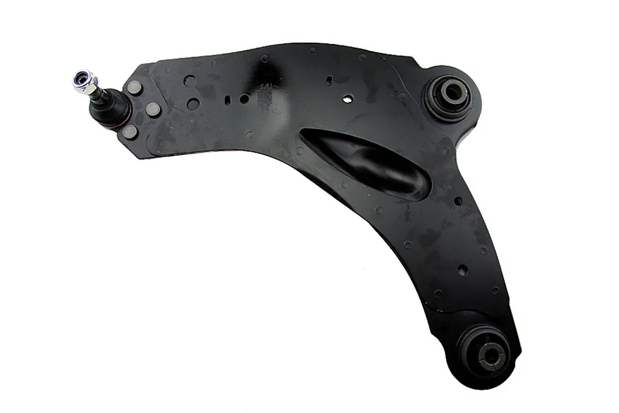 This part match OEM code: 093851117