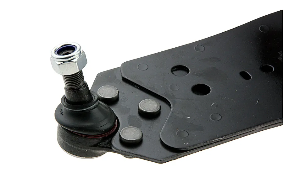 This part match OEM code: 091166462