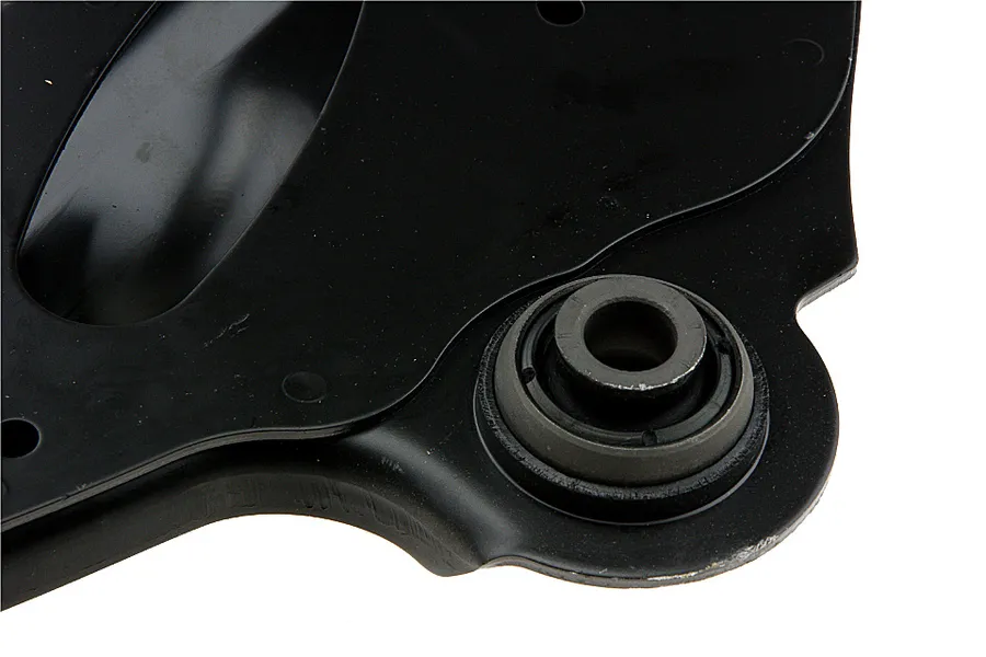 This part match OEM code: 93858141