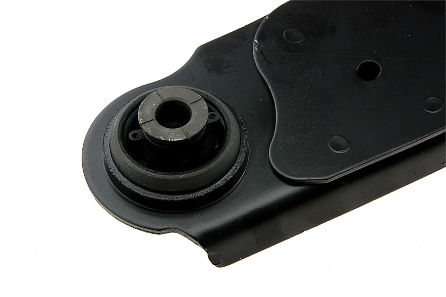 This part match OEM code: 93851117