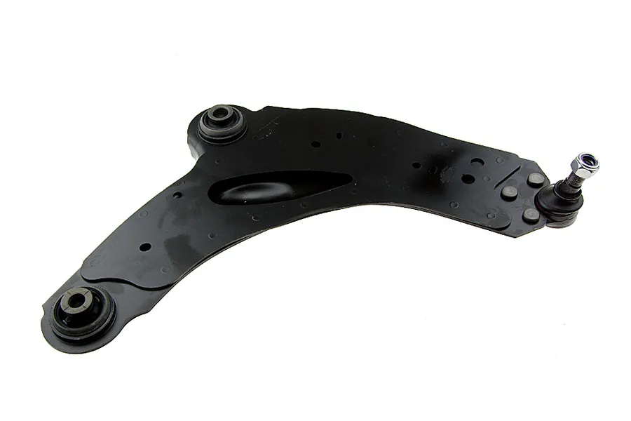 OEM код товара: 44 12 936