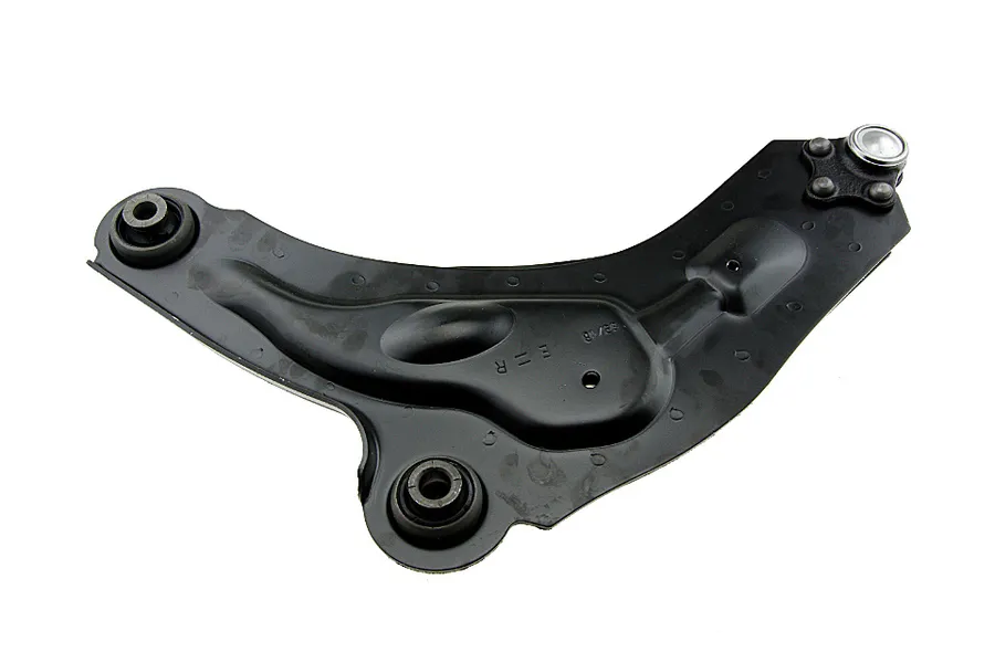 OEM код товара: 093858142