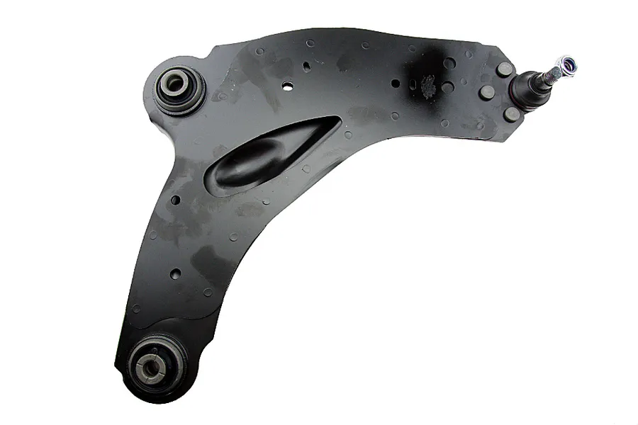 OEM код товара: 093851118