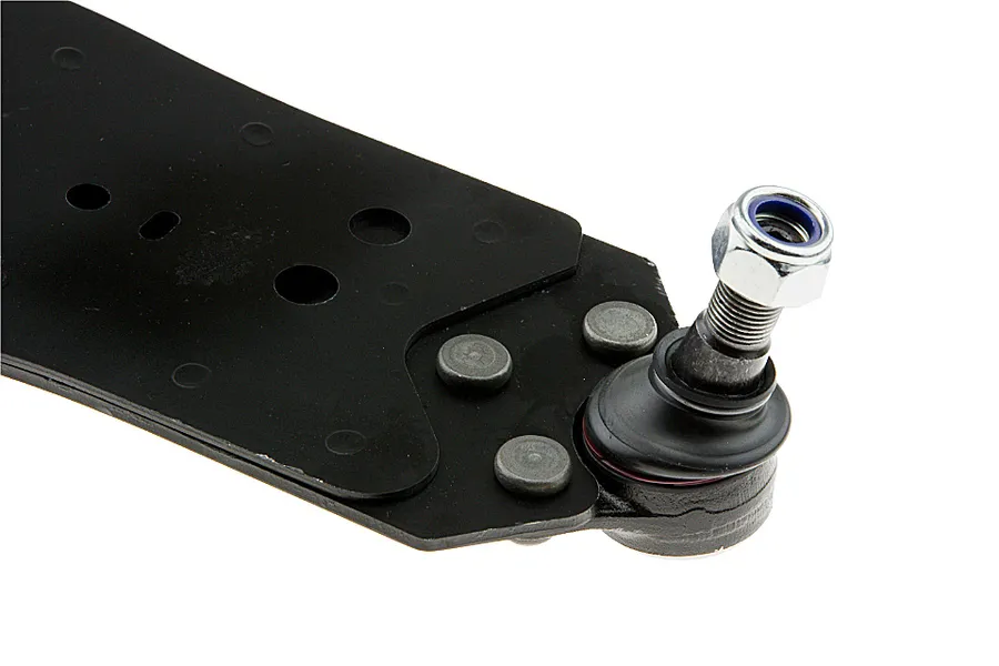 OEM код товара: 091166461