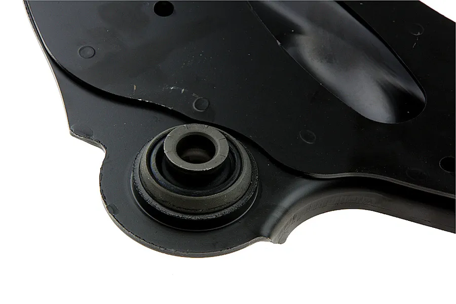OEM код товара: 93858142